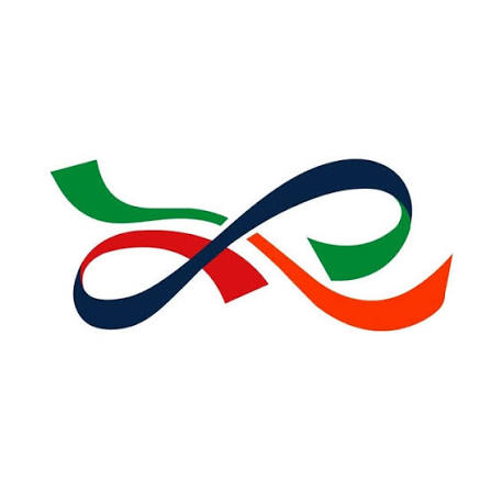Logo de Ama de Casa