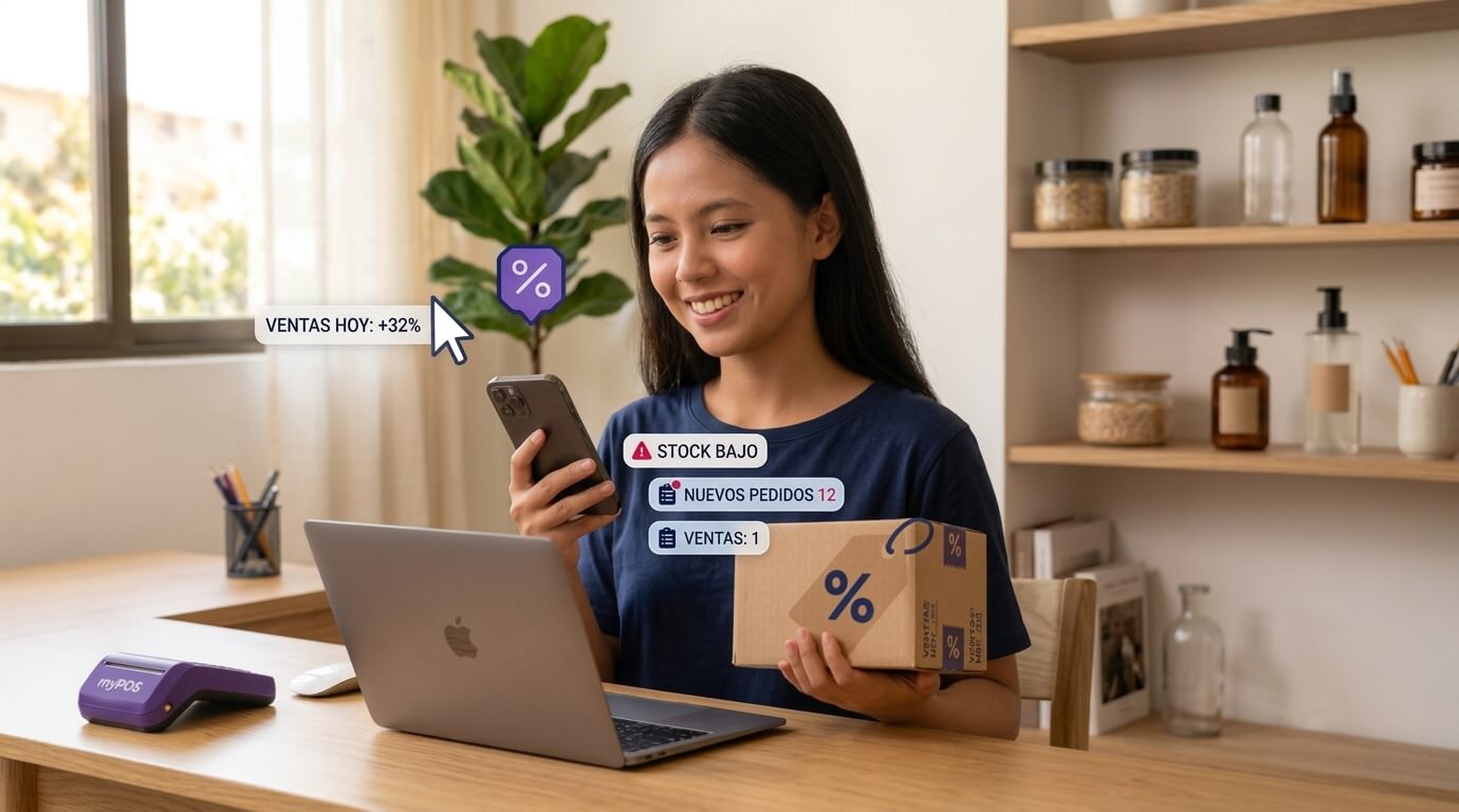 Etiquetas de descuento: estrategias de descuentos para vender más online en Venezuela