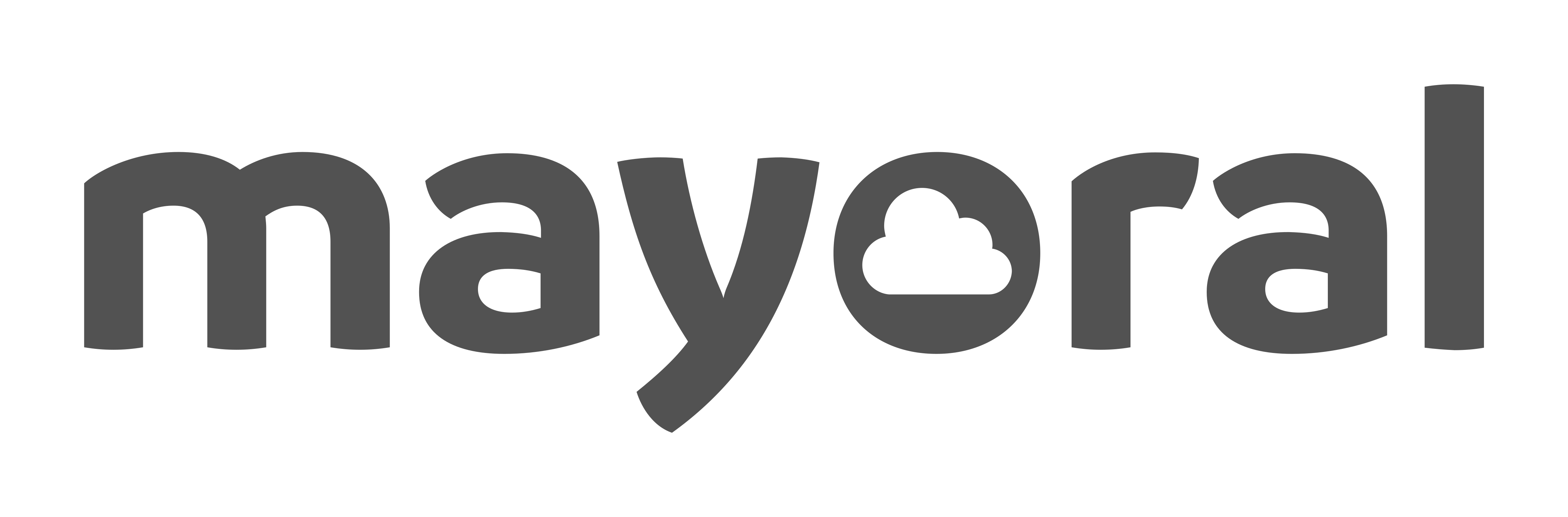 Mayoral