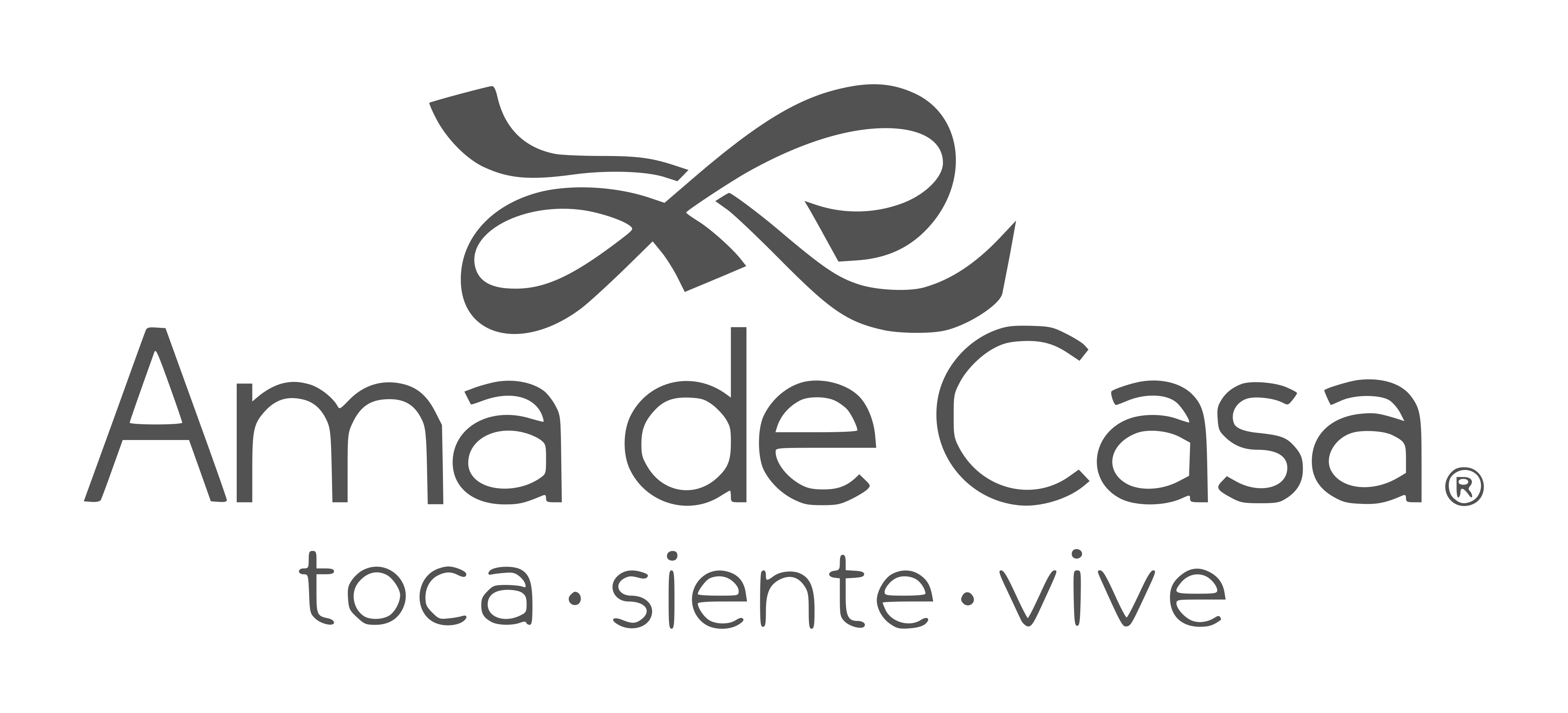 Ama de Casa