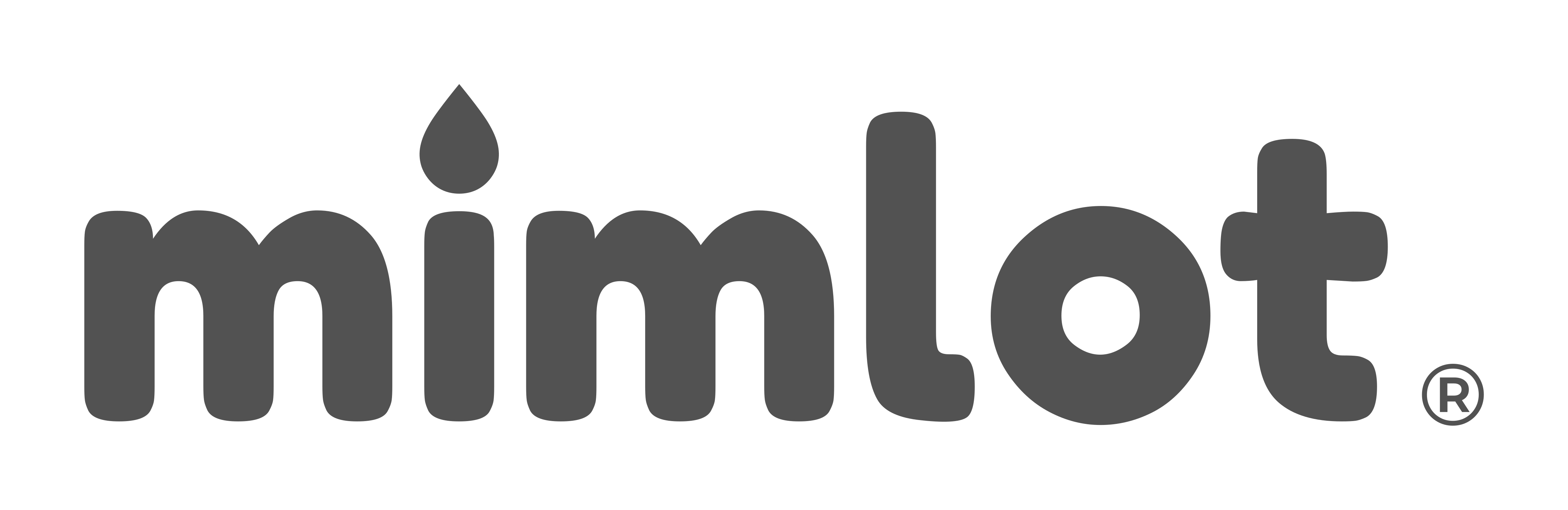 Mimlot