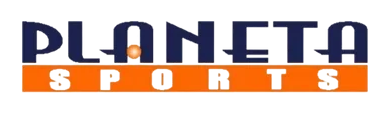 Planeta Sport