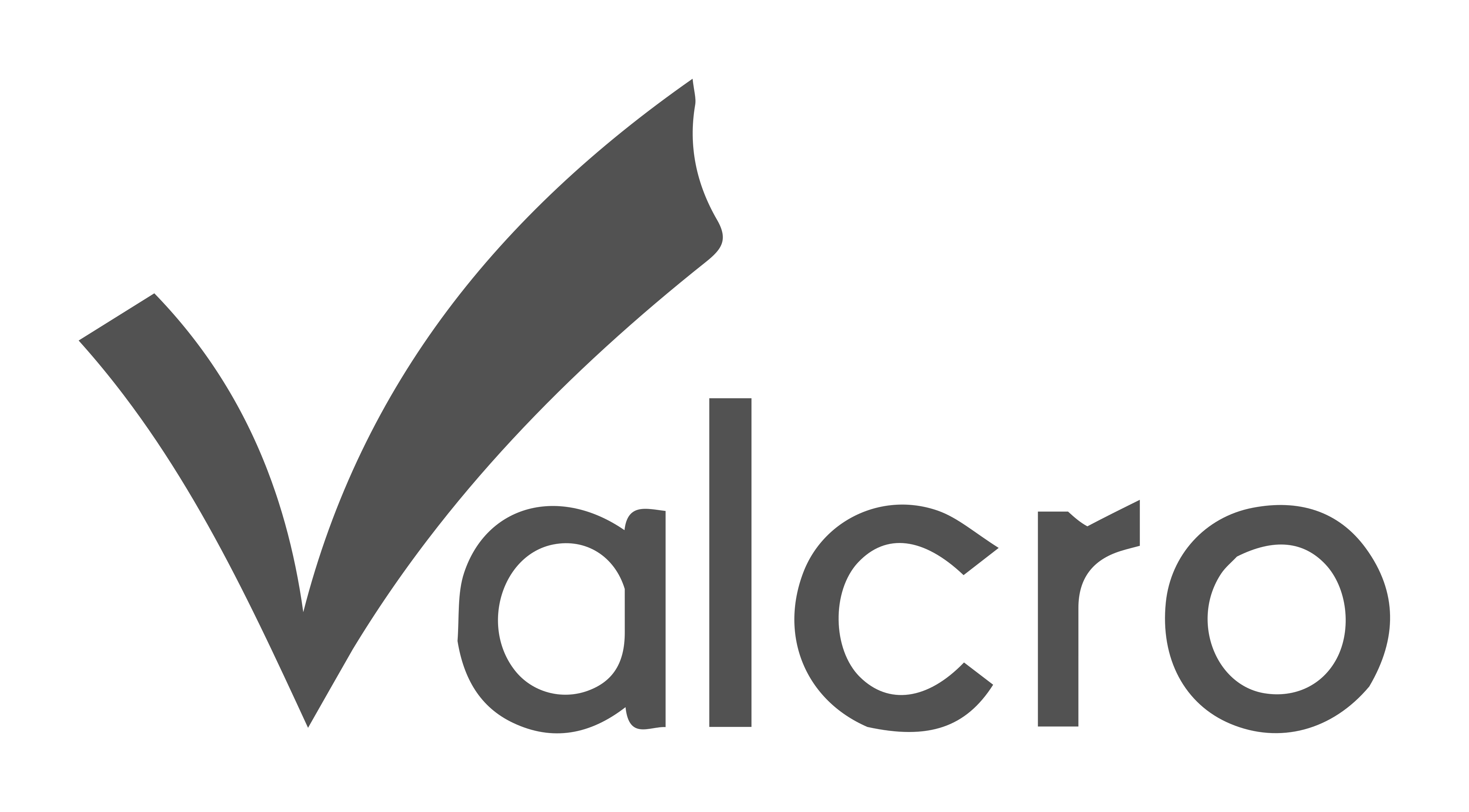 Valcro