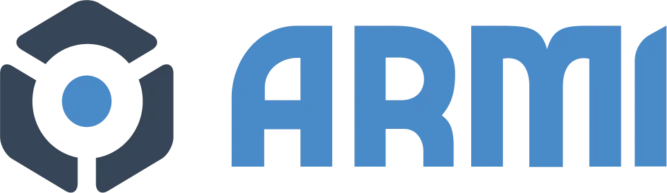 Armi