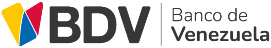 Banco de Venezuela