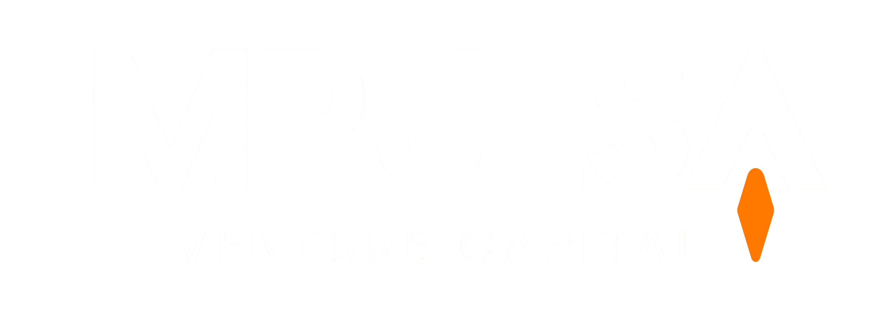 Impulsa Venture Capital