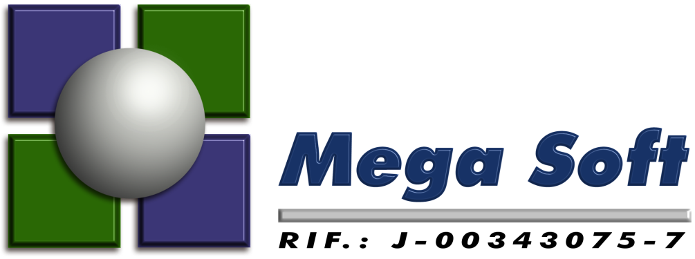 Megasoft