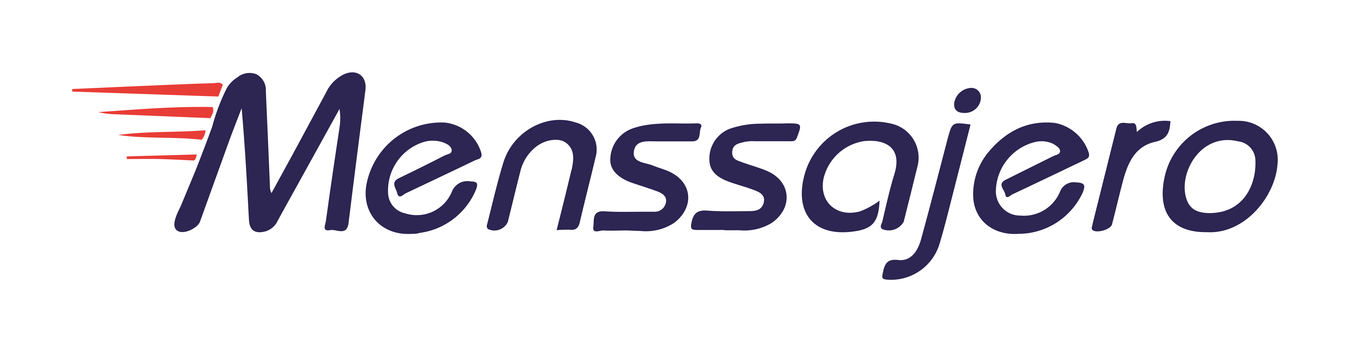Mensajero