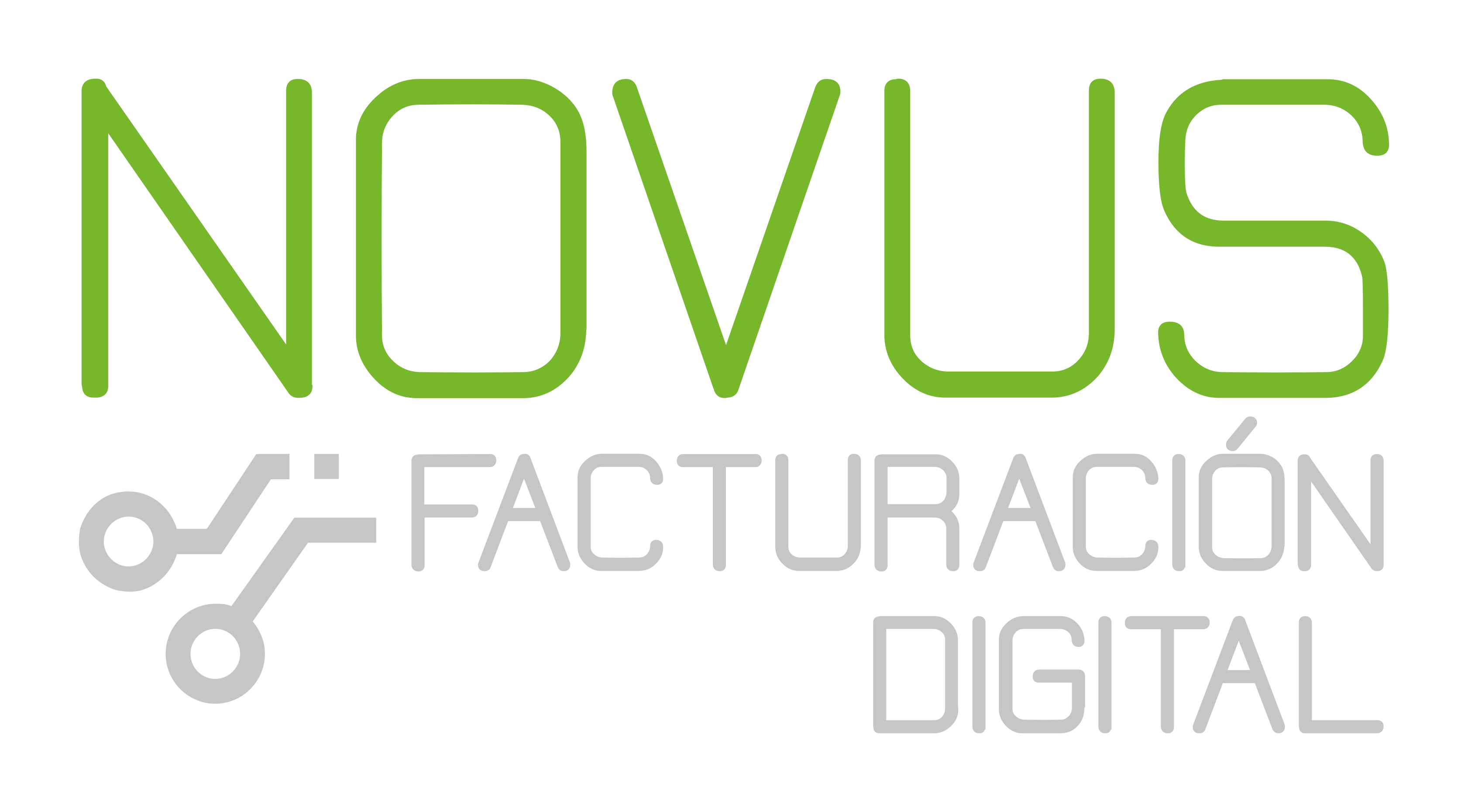 Novus