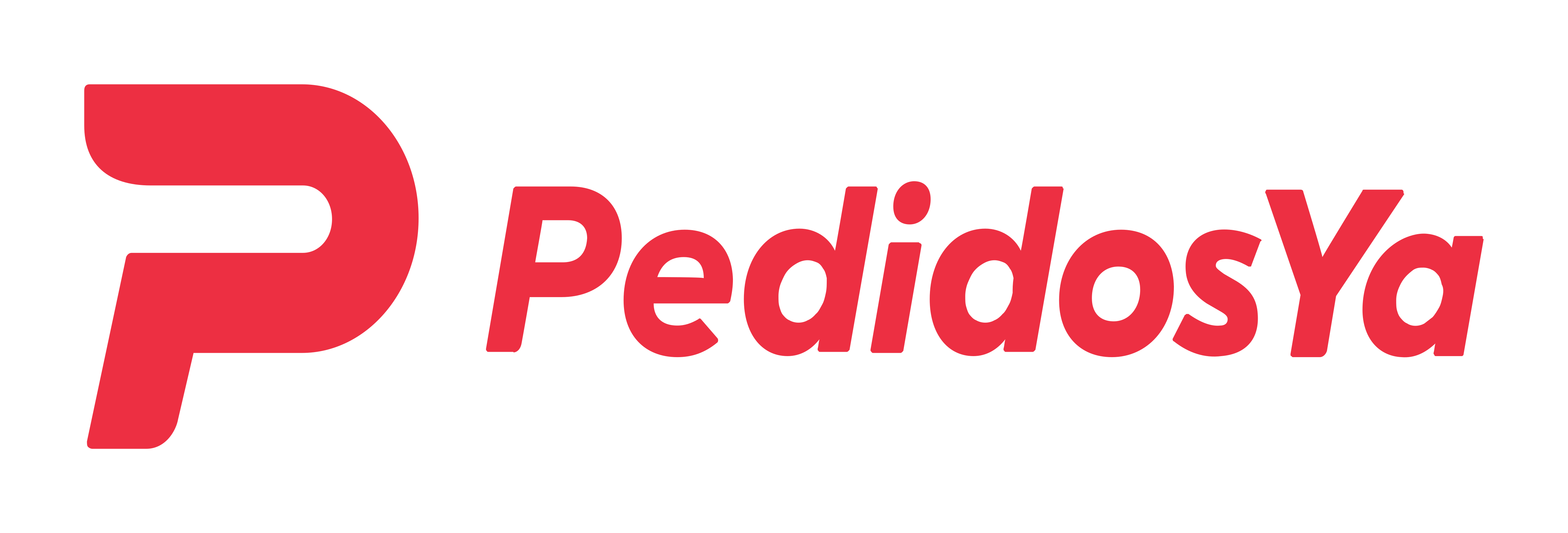 PedidosYa
