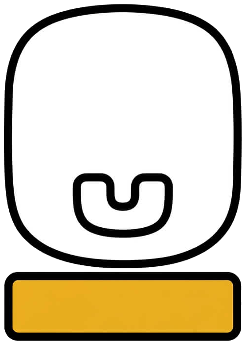 Pídelo y Punto