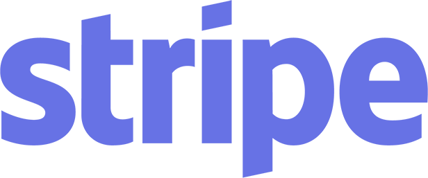 Stripe